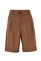 Herno Shorts